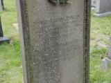 image of grave number 661284